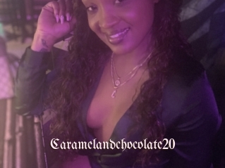 Caramelandchocolate20