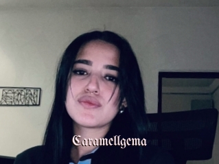 caramellgema Vidéos Fellations
