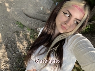 Cardigotto