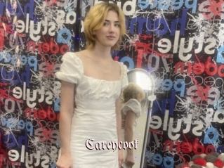 Careycook