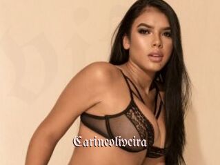Carineoliveira