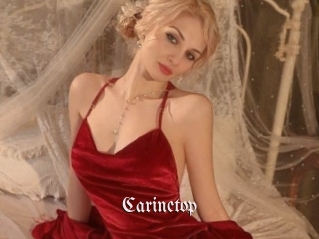 carinetop Vidéos Fellations