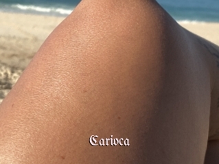 Carioca
