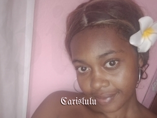 Carislulu