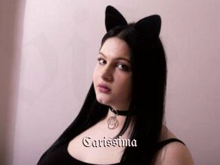 Carissima