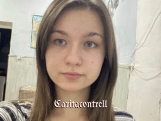 Caritacontrell