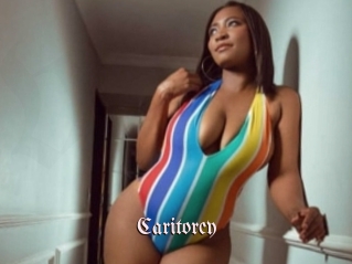 Caritorey