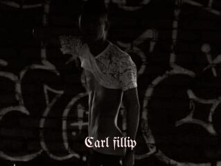 Carl_fillip