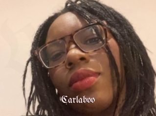 carlaboo Vidéos Fellations