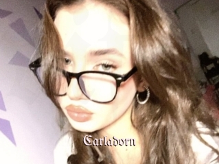 Carladorn