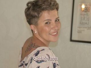 Carlahilton