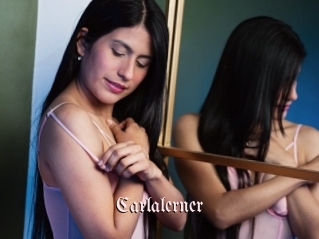 Carlalerner