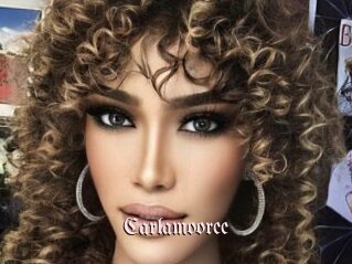 Carlamooree
