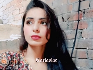 Carlaolae