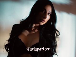 Carlaparkeer