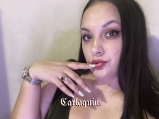 Carlaquin