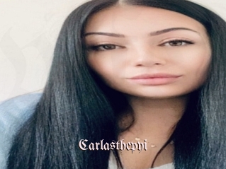 Carlasthepyi
