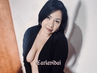 Carlavidai