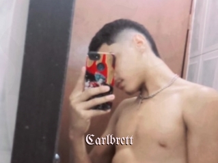 Carlbrett