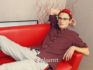 Carlgarret