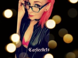 Carliec0cks