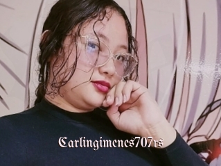 carlingimenes707rs Vidéos Fellations