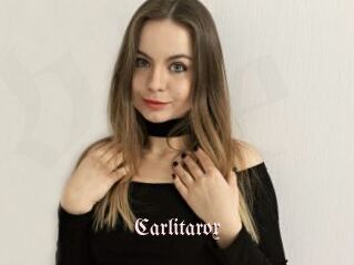 carlitarox Vidéos Fellations