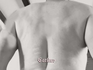 Carlluv