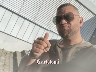Carlolomi