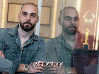 Carlosleone
