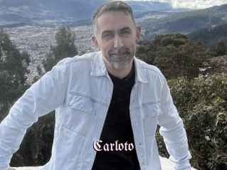 carloto Vidéos Fellations