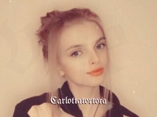 Carlottatortora