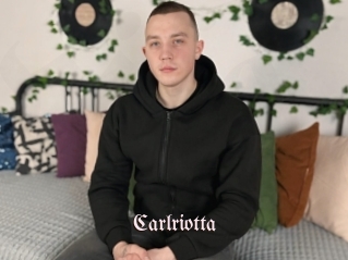 carlriotta Vidéos Fellations