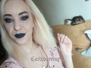 carlydarvinx Vidéos Fellations