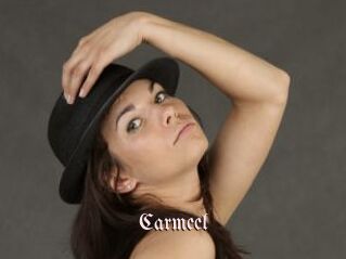 Carmeel