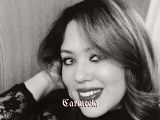 Carmeela