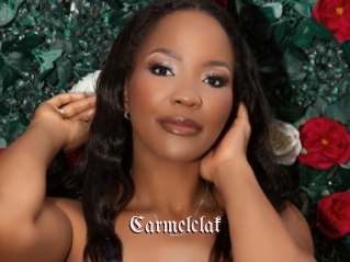 Carmelclak