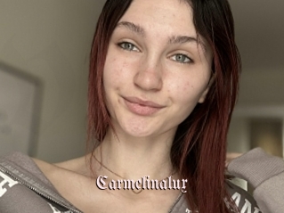 Carmelinalux
