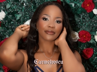 Carmelroseu
