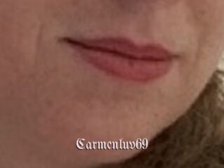 Carmenluv69