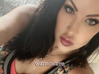 Carmenluvv
