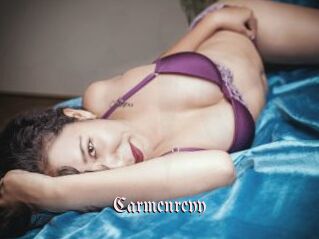 Carmenreyy