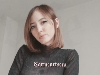 carmenrivera Vidéos Fellations