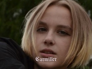 Carmiller