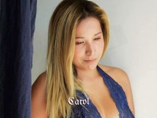 Carol