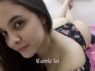 Carola_lat