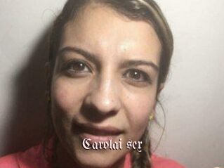 Carolai_sex