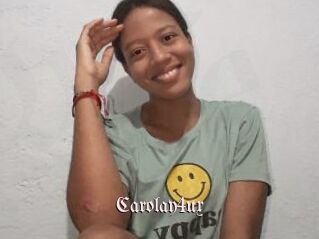 Carolay4ux