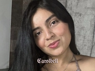 Carolbell