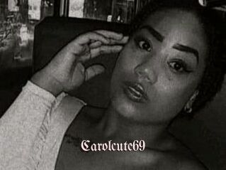 Carolcute69